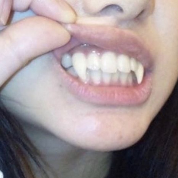 madeline_eyu